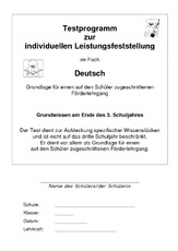 Test Deutsch Ende 3. Klasse.pdf